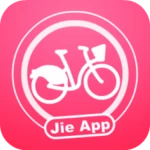 Logo of 桃園微笑單車 - YouBike查詢 android Application 